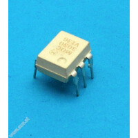 MOC 3030 Optok.Powersupply gallery