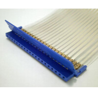 Stecker fuer Kontaktmatrix 20 pin gallery
