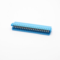 Stecker fuer Kontaktmatrix 20 pi gallery 16_2nd
