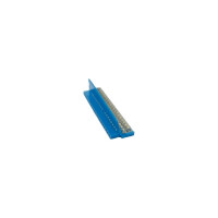 Stecker fuer Kontaktmatrix 20 pin