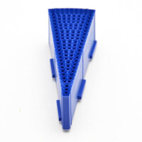 Segment Innenkreis Löwen Dart blau* gallery