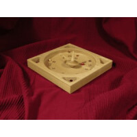 Tiroler Roulette Brettspiel