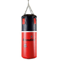 Boxsack Bandito Profi** gallery