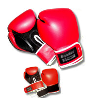Boxhandschuhe gallery