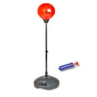 Standboxball Bandito, aus bestem Kunstle gallery
