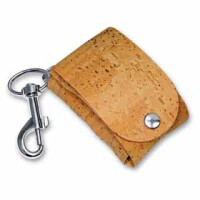 Dart Tasche Pocket gallery