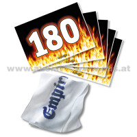 Dart Jubel-Pack gallery