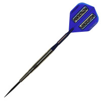 20 g Dartset Steel Xtreme No. 3 gallery