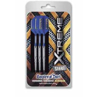 20 g Dartset Steel Xtreme No. 3 gallery 1_2nd