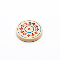 Carrom Striker Standard 13 g gallery