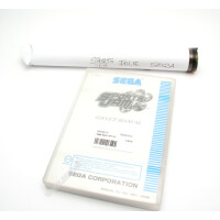 Sega Sport Jam Kit gallery