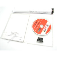Sega Sport Jam Kit gallery 14_2nd