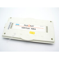 Sega NBA Rom Kit gallery