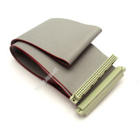 Flachbandkabel Display oben 64polig f&uu gallery