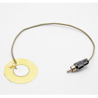 Piezo Fehlwurfsensor-Kit für Novoma gallery