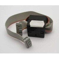 Kabel CPU/Interface New Dart gallery