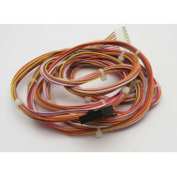 Kabel für NV2- Interface New Sport gallery
