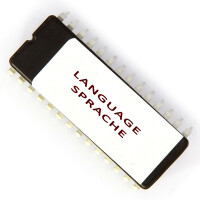 Novomatic Dart II E-Prom Sprache gallery