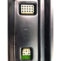 Novomatic Dart II E-Prom Sprache gallery 5_2nd