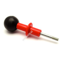 Joystick Oberteil ohne MC gallery