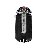 Solibox Pocket gallery