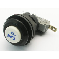 Taster m.Mikro.3.Spieler ws gallery