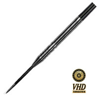 24 g Dartset Sword of Trustworth gallery 10_2nd