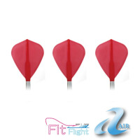 Flight Set Fit AIR Kite Polyester Cosmo  gallery
