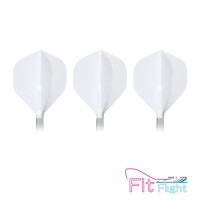 Flight Set Fit Standard Polyester Cosmo  gallery