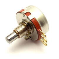 Potentiometer 5KOhm Bradley gallery