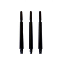 Schaftset (3 Stk) Fit locked schwarz Cos gallery