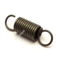 Feder für Gaspedal (Zugfeder) ACE-Driver