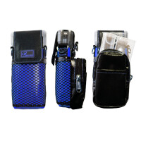 Dart Case Cosmo mit Fit Flight Container gallery