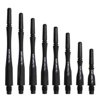 Schaftset (4 Stk) Carbon hybrid locked s gallery