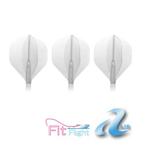 Flight Set Fit AIR Standard Polyester Co gallery