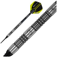 Dartset Authentic Michael van Gerwen gallery