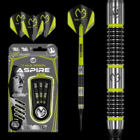 Dartset Aspire Michael van Gerwen gallery