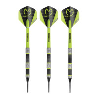 Dartset Aspire Michael van Gerwe gallery 13_2nd