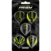 5 Flight Set (15 Stk) Standard Prism Mic gallery