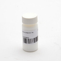 Carrom Gleitpulver 16g gallery