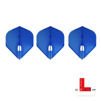 Flight Set Standard L-Style Champagne bl gallery