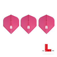 Flight Set Standard L-Style Champagne ho gallery