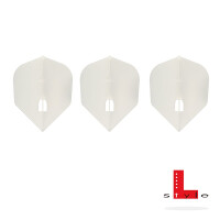 Flight Set Standard L-Style Champagne we gallery