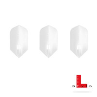 Flight Set Slim L-Style Champagne wei&sz gallery