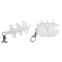 Flight Tasche L-Style L-case gallery