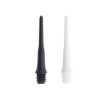 Lippoint Tip (50 pcs) 2BA gallery