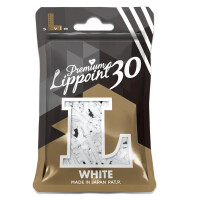 Lippoint Premium Tip (30 pcs) 2B gallery 5_2nd