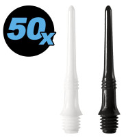 Lippoint Tip USA (50 pcs) 2BA gallery