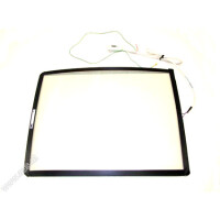 Touchscreen Glas 19" SB Pro gallery