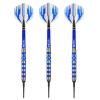 Dartset Gerwyn "Iceman" Price gallery